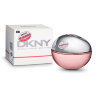 Donna Karan DKNY Be Delicious Fresh Blossom for women 100 ml ОАЭ