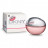 Donna Karan DKNY Be Delicious Fresh Blossom for women 100 ml ОАЭ