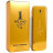 Paco Rabanne One Million for men 100 ml A-Plus