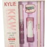 Косметический набор KKW by Kylie Cosmetics 6в1 HIGH MAINTENANCE
