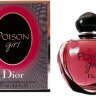 Christian Dior "Poison Girl" 100 ml