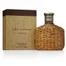 John Varvatos Artisan edt for men 75 ml ОАЭ