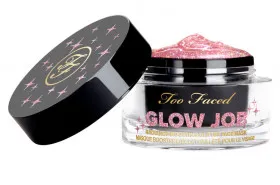 Маска для лица Too Faced Glow Job 50 ml