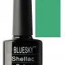 NEW!!! Гель лак Bluesky Nail Gel 060