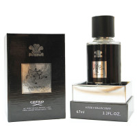 Luxe collection Creed Aventus Pour Homme 67 ml