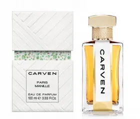 Тестер Carven Paris Manille edp 100 ml