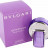 Bvlgari Omnia Amethyste for women edt 65 ml