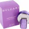 Bvlgari Omnia Amethyste for women edt 65 ml