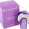 Bvlgari Omnia Amethyste for women edt 65 ml