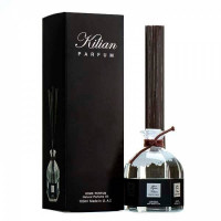Аромадиффузор By КиLиан Black Phantom Home Parfum 100 ml