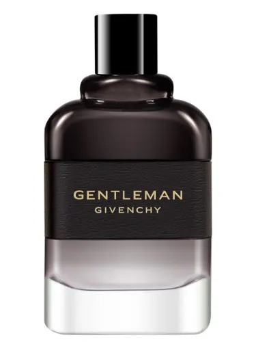 Givenchy Gentleman Boisée Eau de Parfum for man 100 ml A-Plus
