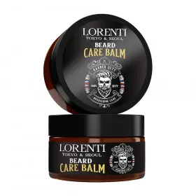Lorenti Воск для бороды 100 мл