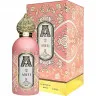 Attar Collection Areej edp for woman 100 ml ОАЭ