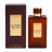Davidoff Leather Blend унисекс 100 ml