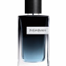 Yves Saint Laurent "Y" Eau de Parfum for men 100 ml
