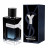 Yves Saint Laurent Y Eau de Parfum for men 100 ml