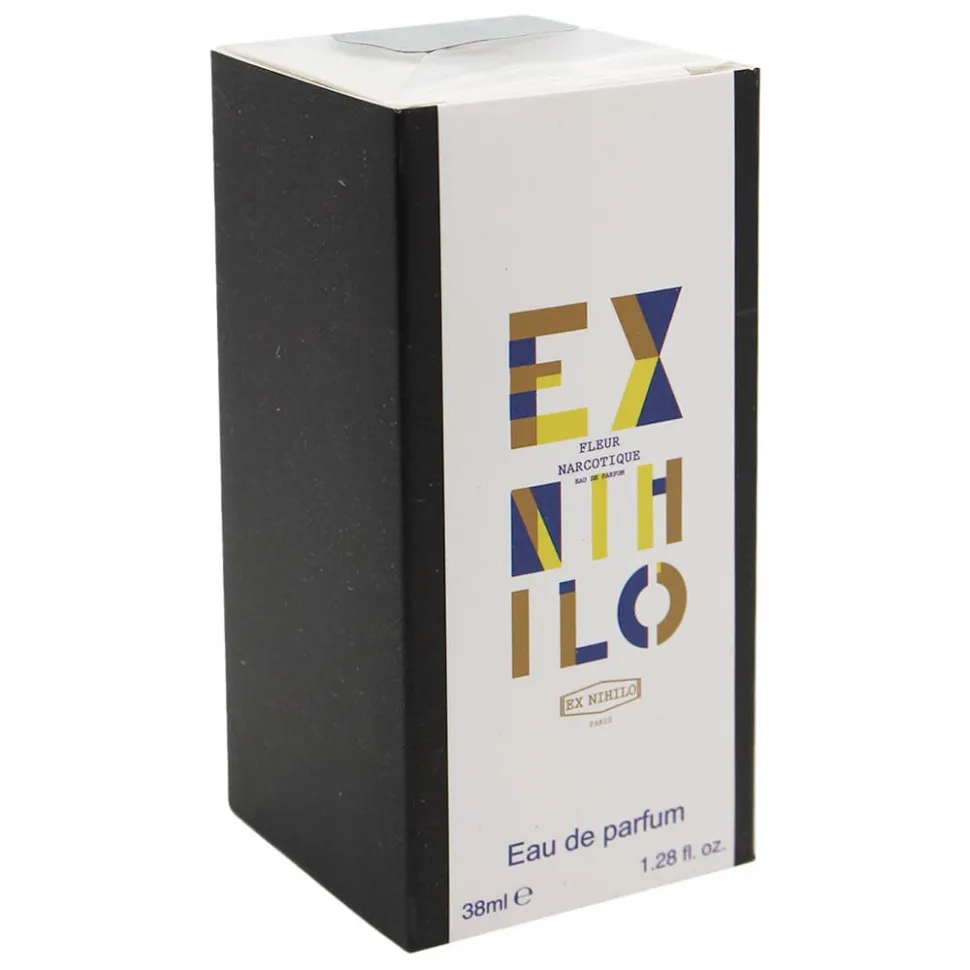 Tester by Robin Ex Nihilo Fleur Narcotique 38 ml