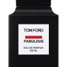 Тестер Tom Ford Fabulous unisex edp 100 ml