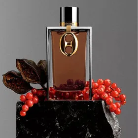 Rabanne Armure Mara edp unisex 125 ml