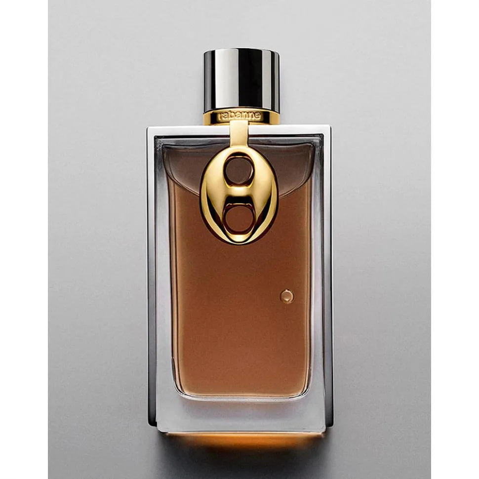 Rabanne Armure Mara edp unisex 125 ml