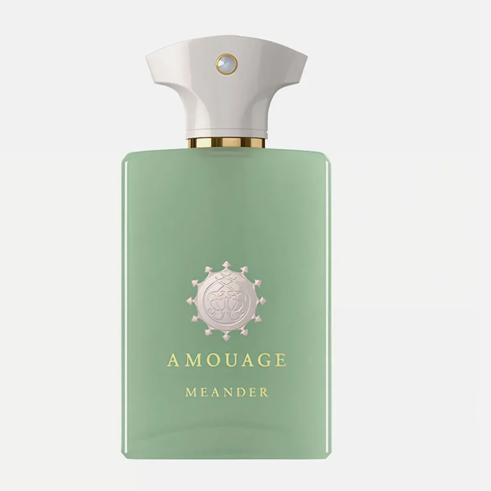Amouage Meander edp unisex 100 ml 