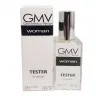 Тестер Gian Marco Venturi Woman 60 ml ОАЭ