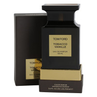 Tom Ford Tobacco Vanille edp unisex 100 ml ОАЭ