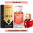 Парфюм Beas Carolina Herrera CH for women 50 ml арт. W 532
