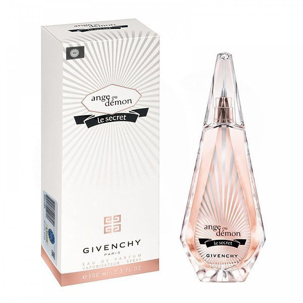 givenchy ange ou demon off 64% - www.diversitycan.com