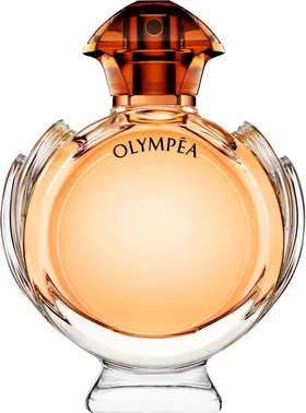 Тестер Paco Rabanne  Olympea Intense 80 ml