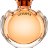 Тестер Paco Rabanne  Olympea Intense 80 ml