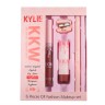 Косметический набор KKW by Kylie Cosmetics 6в1