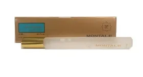 Montale Day Dreams 15 ml