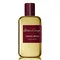 Тестер Atelier Cologne Santal Carmin 100 ml