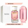 Тестер Beas Carolina Herrera 212 Sexy women арт. W 553 (без коробки)