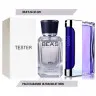 Тестер Beas Paco Rabanne Ultraviolet Men арт. M 229 (без коробки)