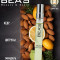 Компактный парфюм  Beas Guerlain L Homme Ideal for men 10 ml арт. M 211
