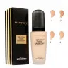Тональный крем Max Factor Healthy Skin Harmony SPF20 30 ml