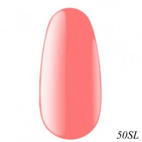 Гель лак Kodi Professional № 50SL 12 ml