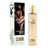 Духи с феромонами 55 ml Montale Rose Night edp