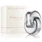 Bvlgari Omnia Crystalline for women edt 65 ml