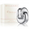 Bvlgari "Omnia Crystalline" for women edt 65 ml