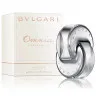 Bvlgari Omnia Crystalline for women edt 65 ml