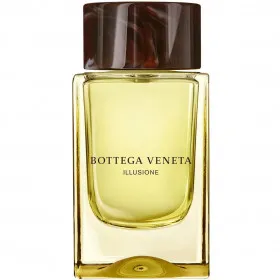 Bottega Veneta Illusione edt for Him 90 ml ОАЭ
