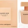 Narciso Rodriguez Eau de Parfum Poudree edp for women 90 ml ОАЭ