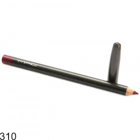 Карандаш для глаз МАК  310