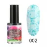 Акварельный гель OU Nail Aquarelle collection арт. 002