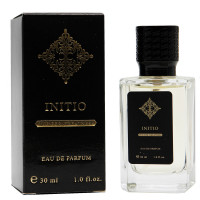 Initio Parfums Oud for Greatness edp unisex 30 ml