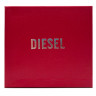 Мужской ремень Diesel (в подарочной коробке)