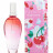 Escada Cherry In Japan edt for women 100 ml